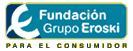 Fundaci�n Grupo Eroski